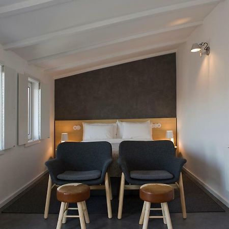 Oporto Design Attic - Solar Da Avenida Apartment Ngoại thất bức ảnh